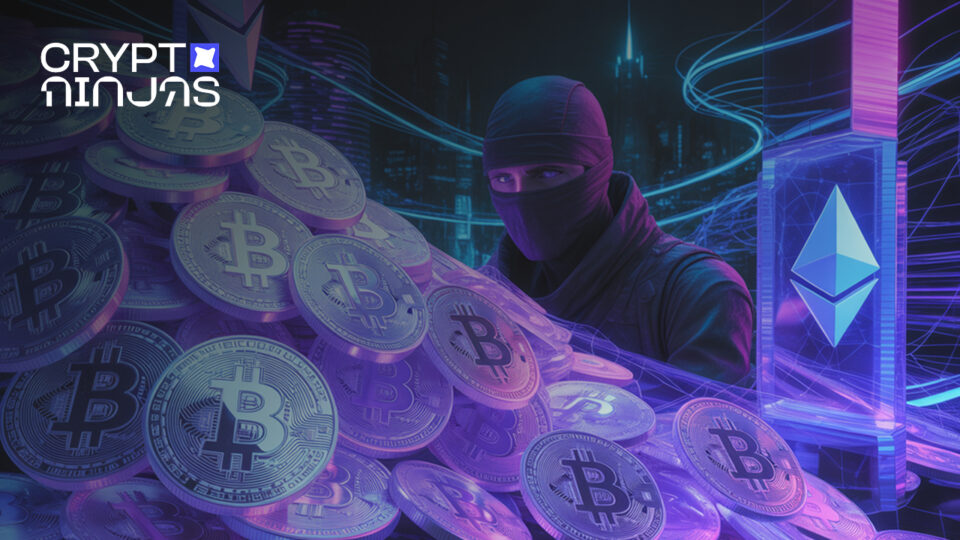 Bitcoin Hyper ($HYPER) Gains Fast – A Presale Drawing Investor Attention