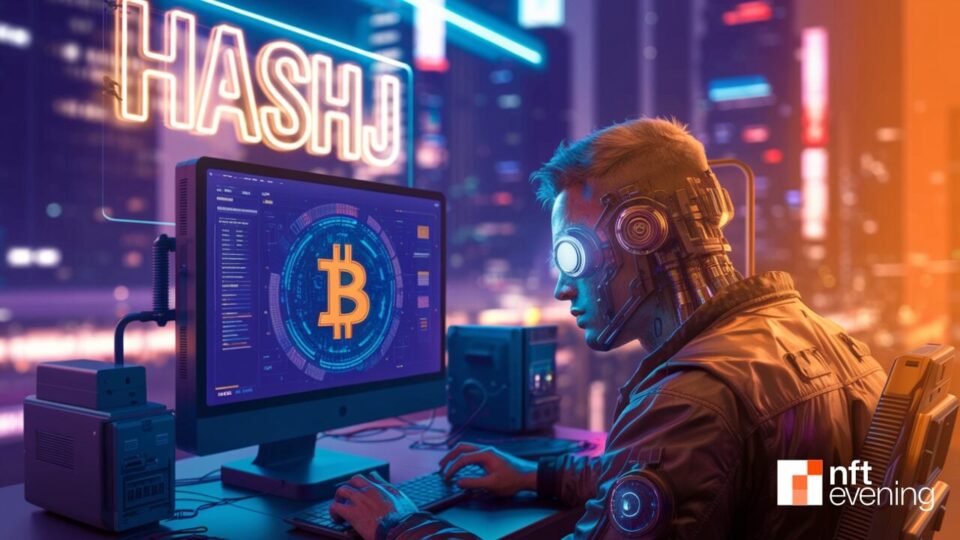 Dogecoin Mining: Use DOGE, XRP, ETH to Earn Up to $5000 A Day. Come and Join Us