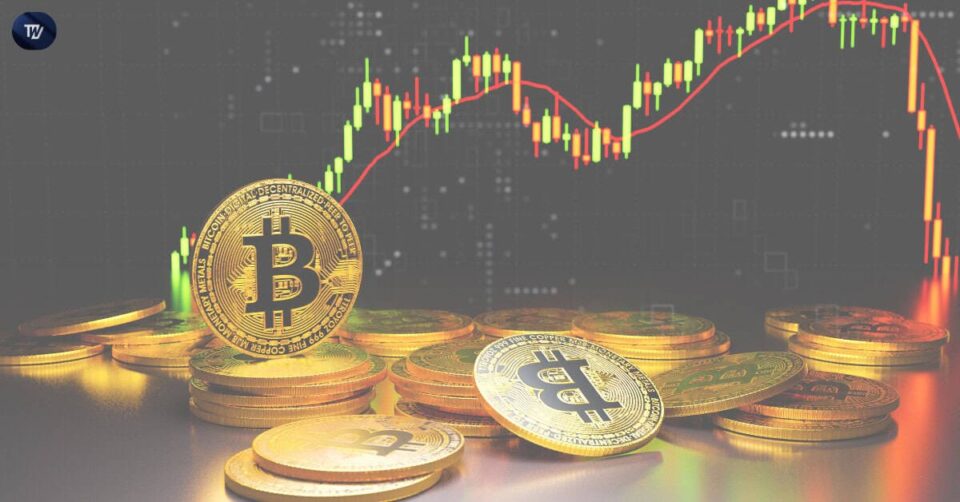Bitcoin’s Critical $109,000 Support: Will It Hold or Face a Major Collapse?