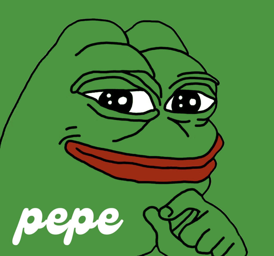 Pepe indicators remain bullish despite losing 9%; check forecast