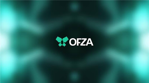 OFZA Appoints Amir Tabch as CEO to Lead Next Phase of Regulated Growth