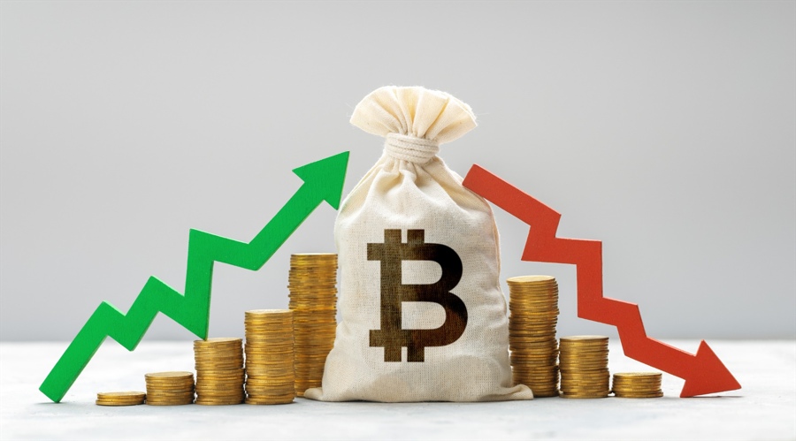 This Financial Advisor Who Called Bitcoin’s Rise Just Made Another Bold $500K Price Prediction