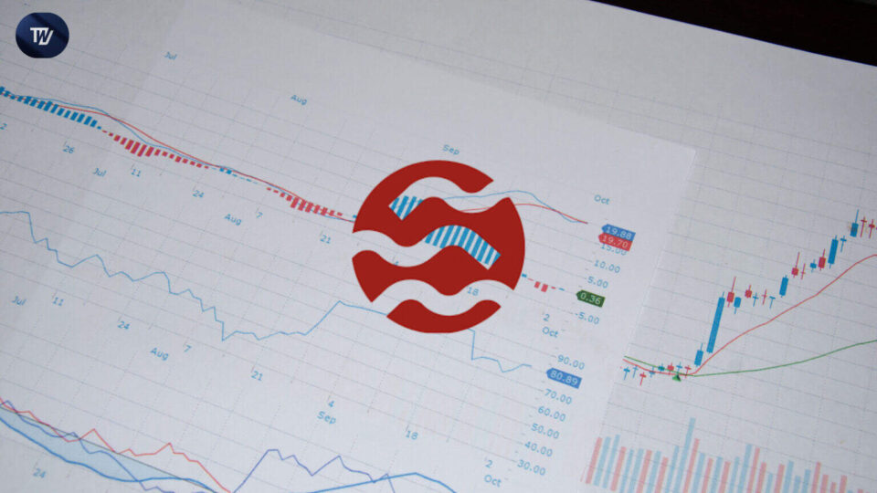 Sei Network (SEI) Breaks Out With 24% Surge, Eyes $0.70 as Bullish Momentum Builds