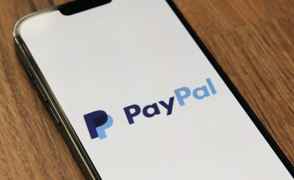 Arbitrum’s ARB Surges After Appearing Among Supported Chains for PayPal’s $850M PYUSD Stablecoin